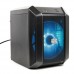 Cooler Master MasterCase H100 MINI